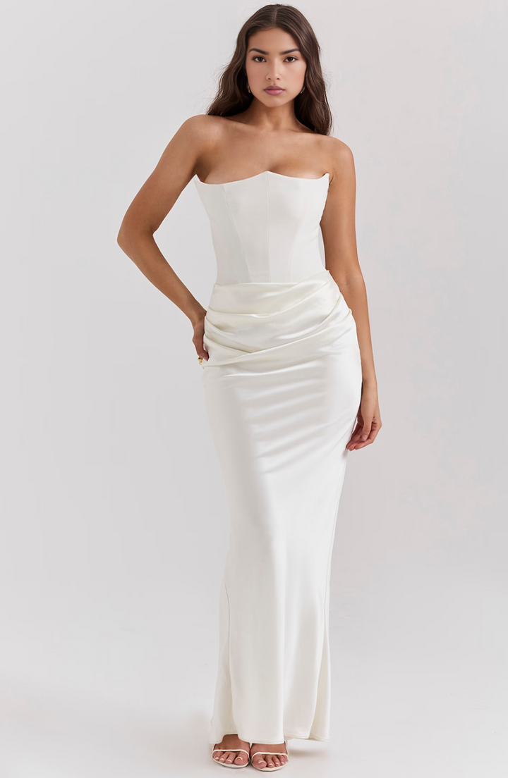 Virelle | Women&