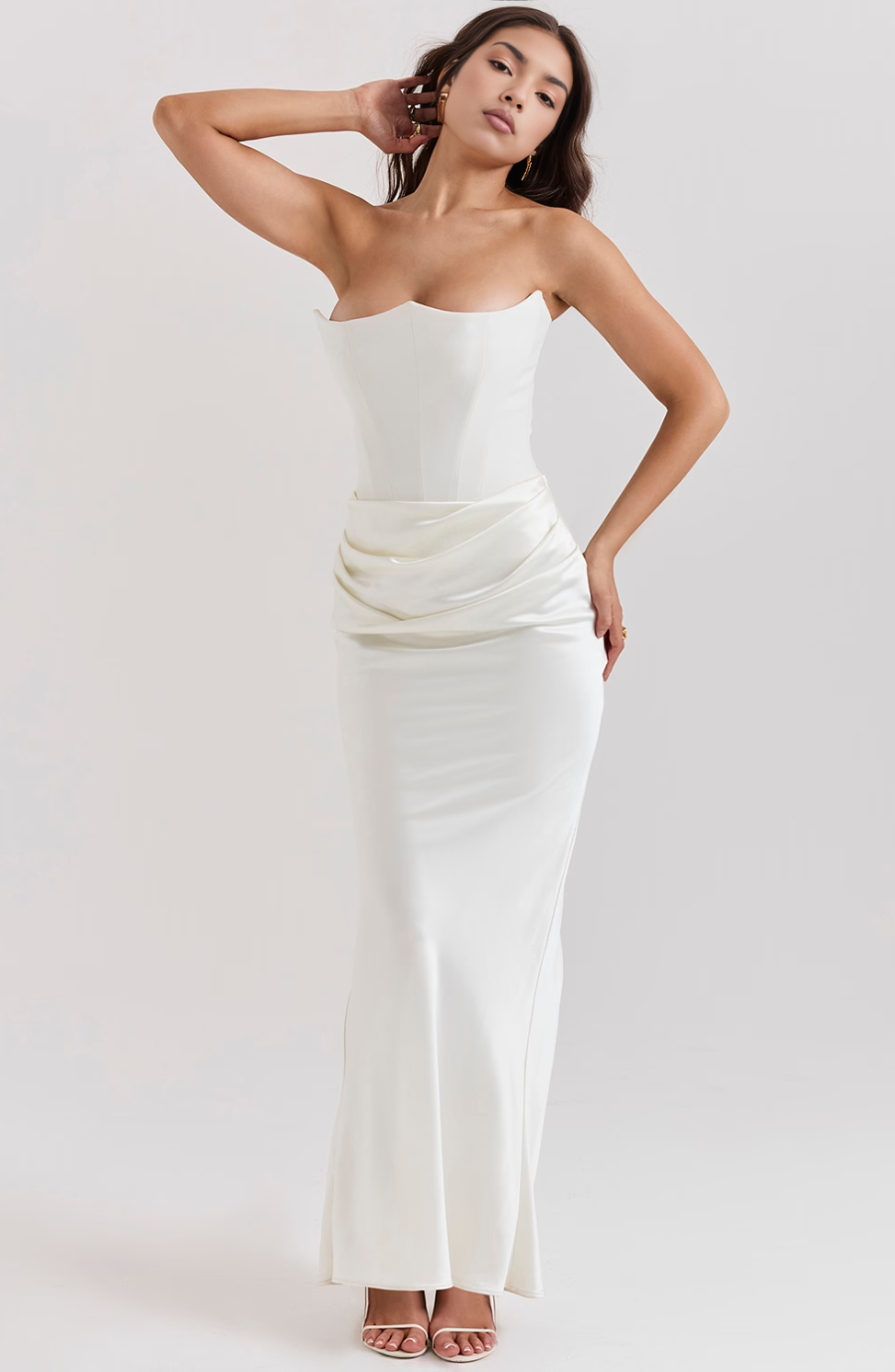 Virelle | Women&