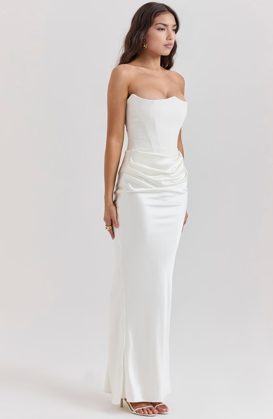 Virelle | Women&