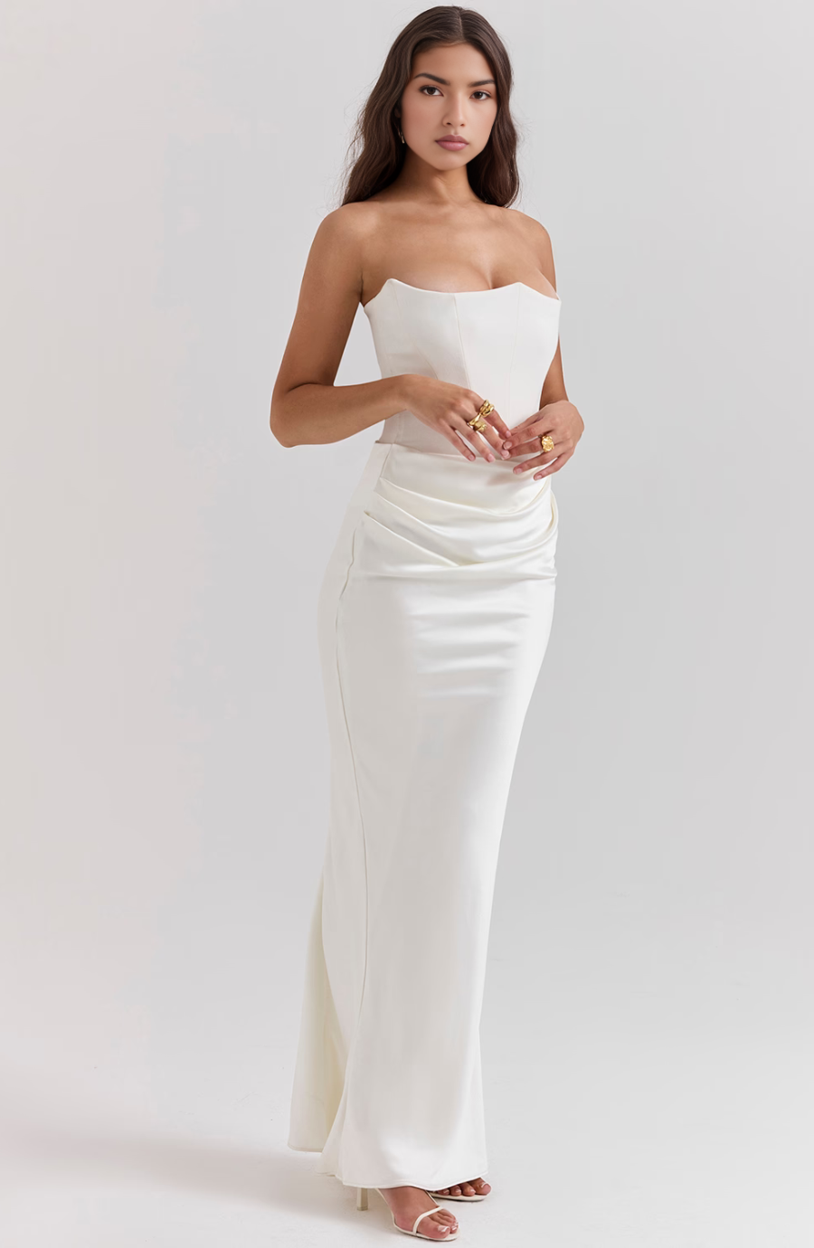 Virelle | Women&