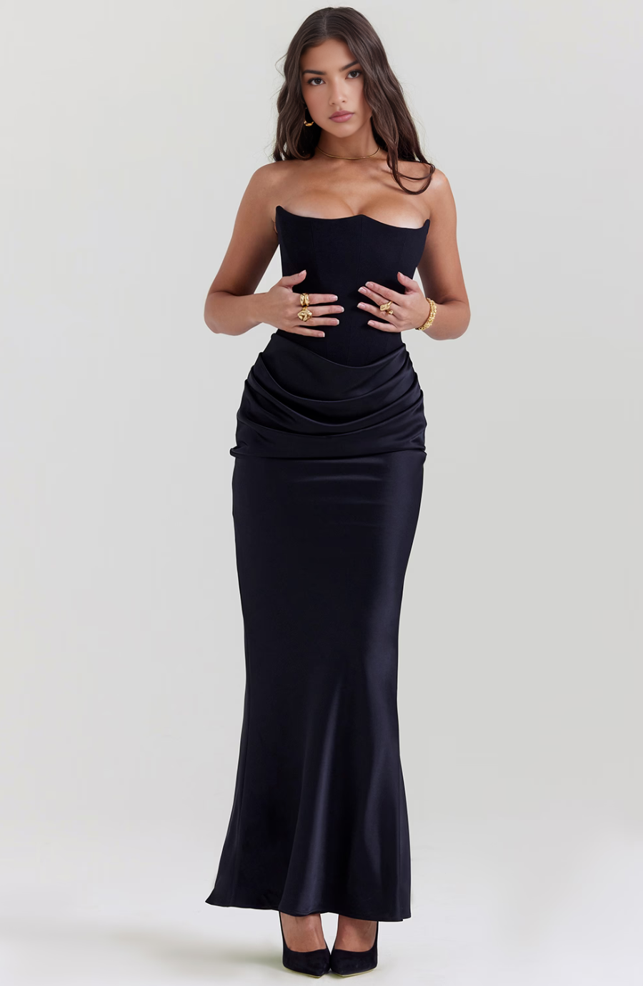 Virelle | Women&
