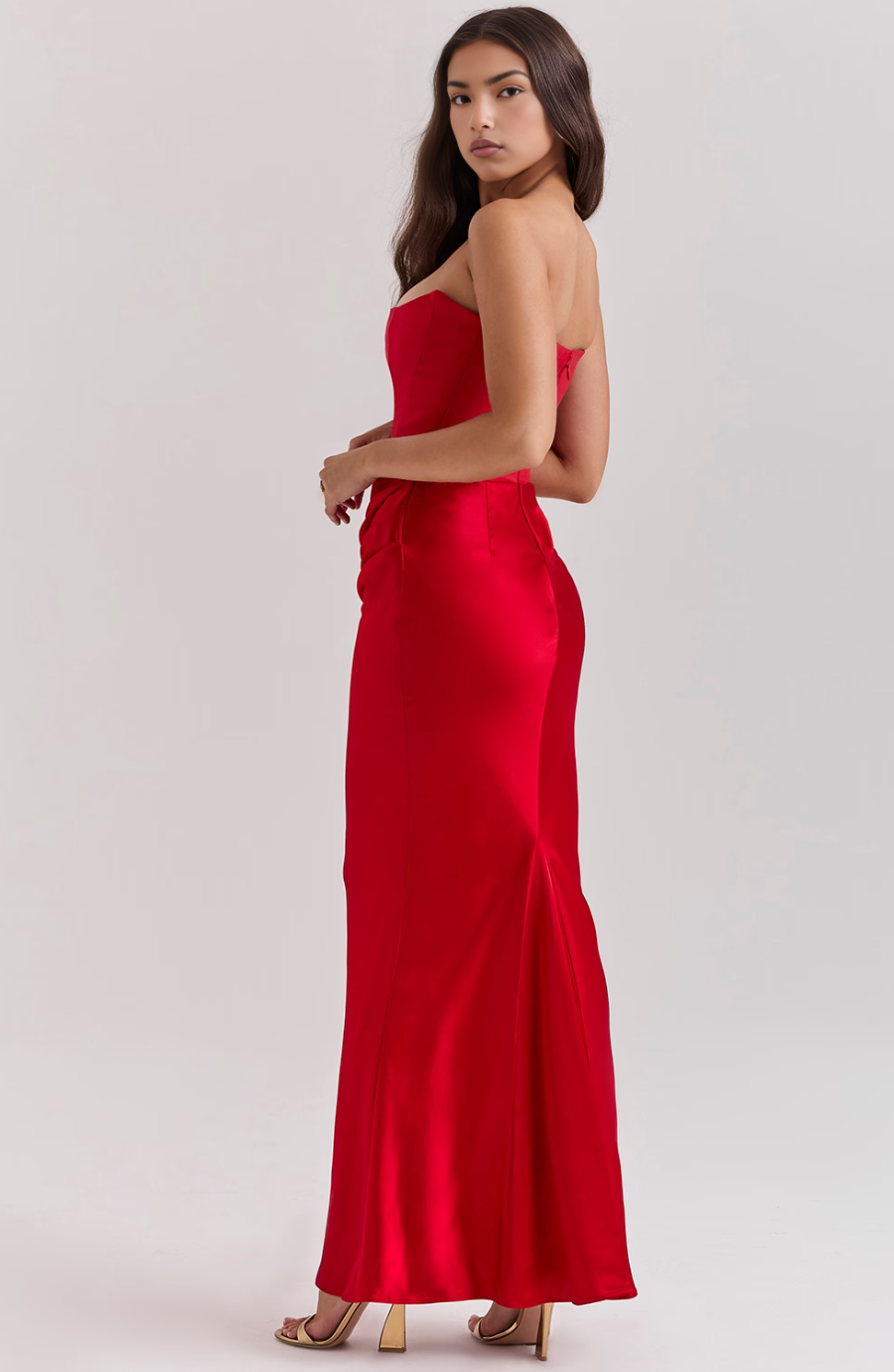 Virelle | Women&