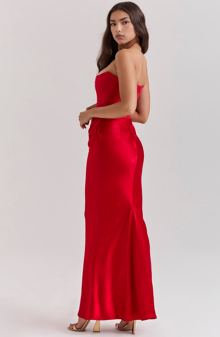 Virelle | Women&