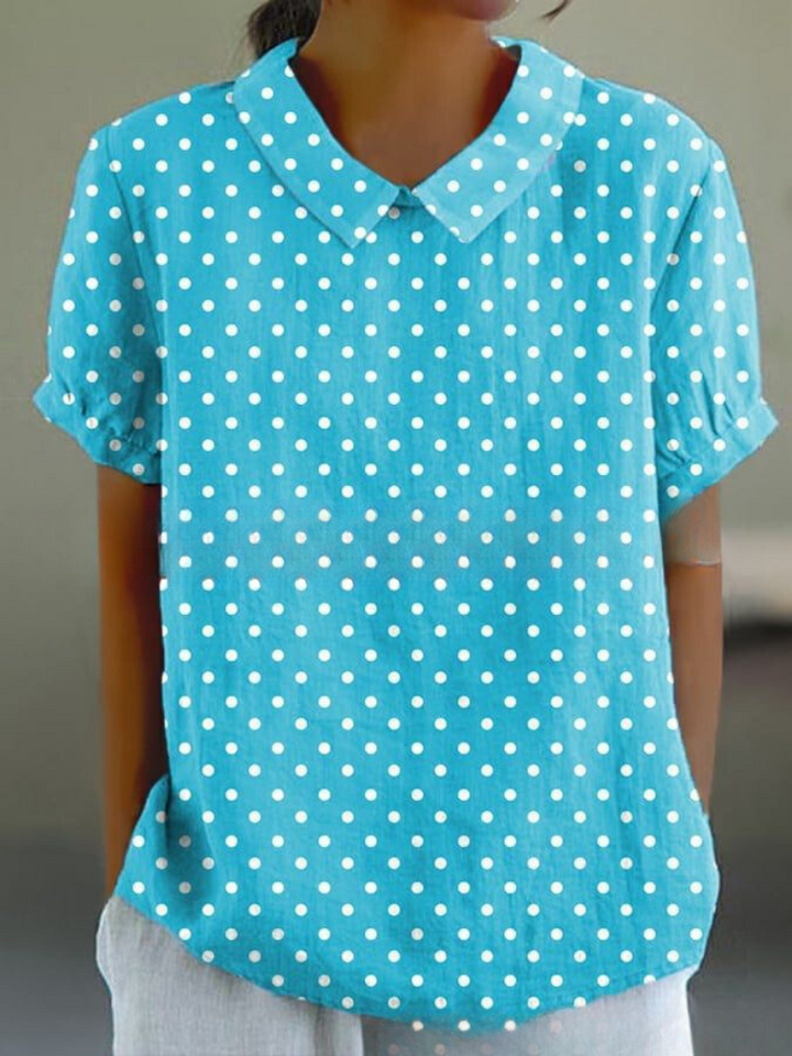 Liana | Women&