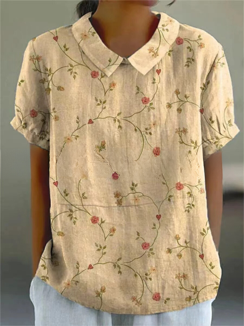 Liana | Women&