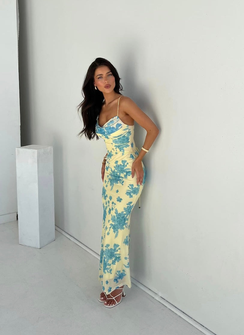 Sorelle | Women&