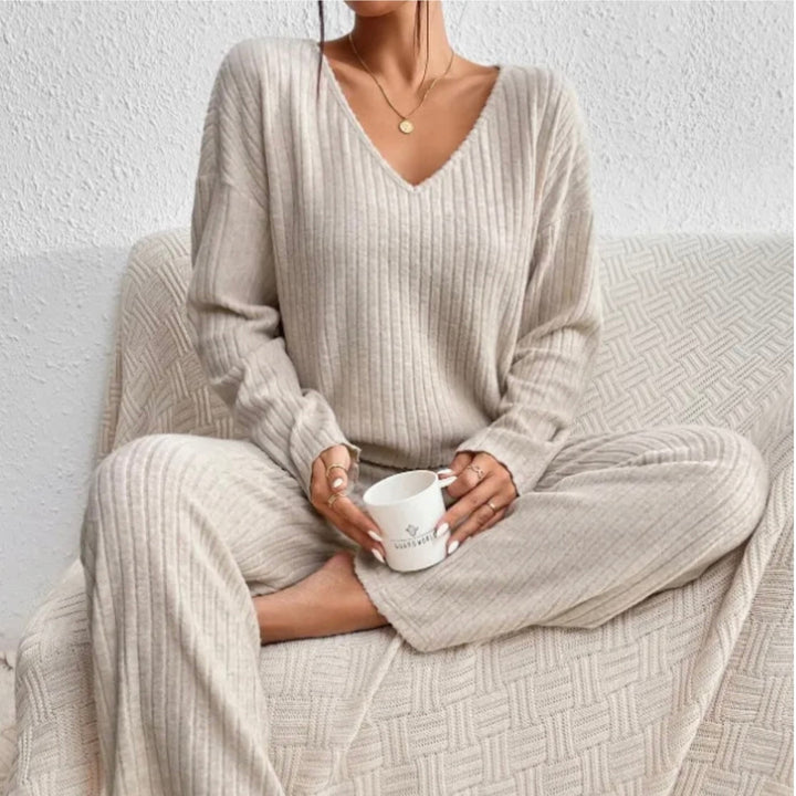 Harper | Women&
