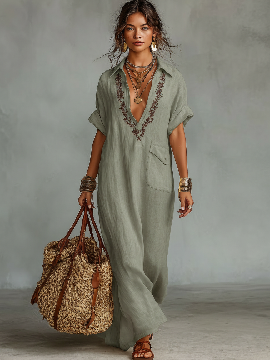 Jemima | Women&