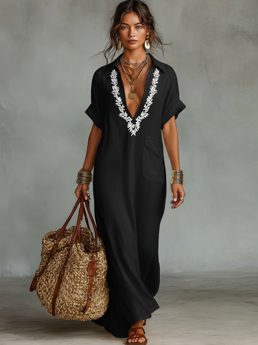 Jemima | Women&