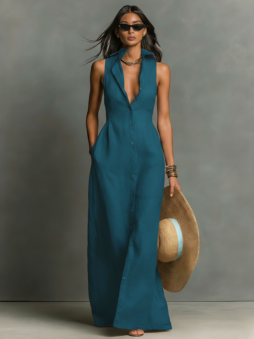 Rosamund | Women&