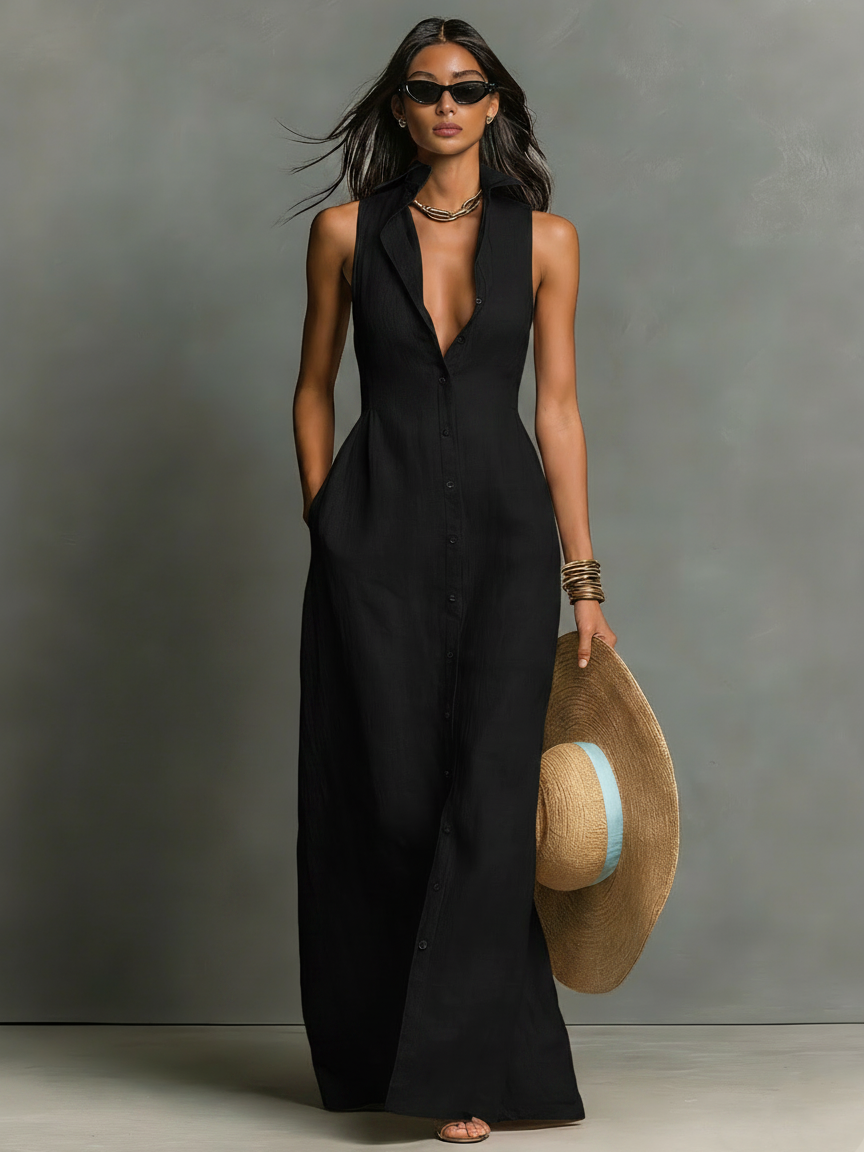 Rosamund | Women&