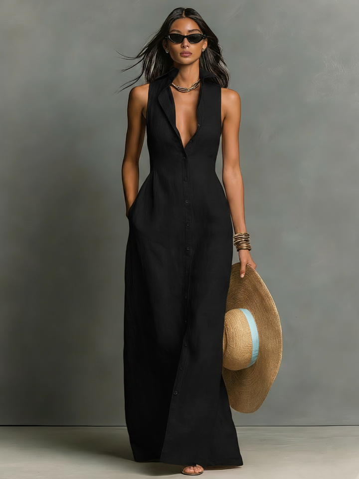 Rosamund | Women&