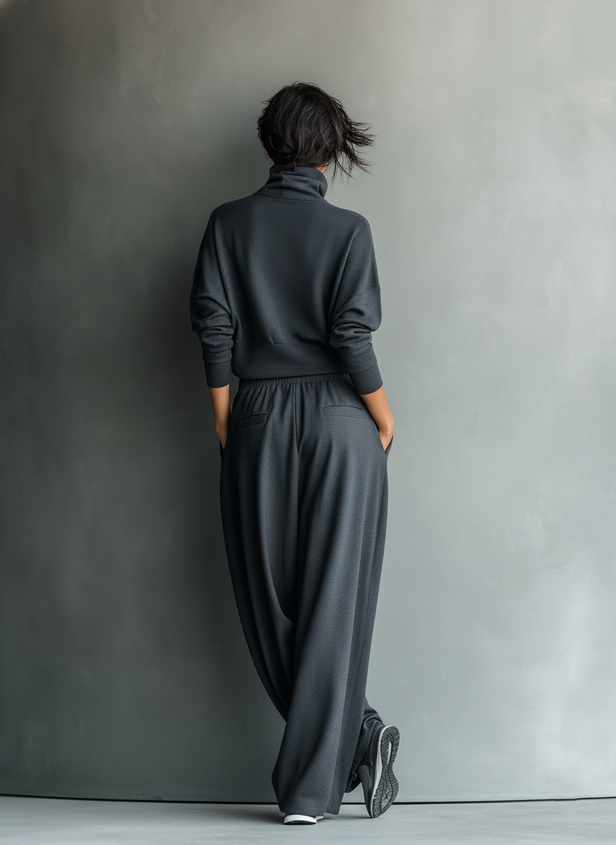 Hazel | Women&