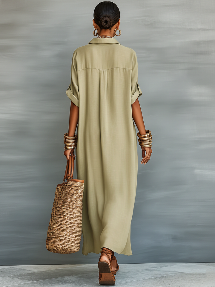 Presley | Women&