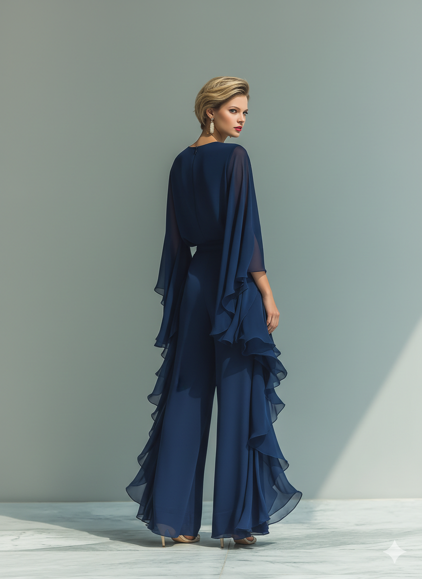 Florence | Women&