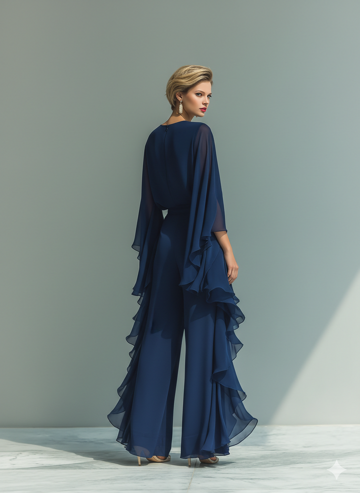 Florence | Women&