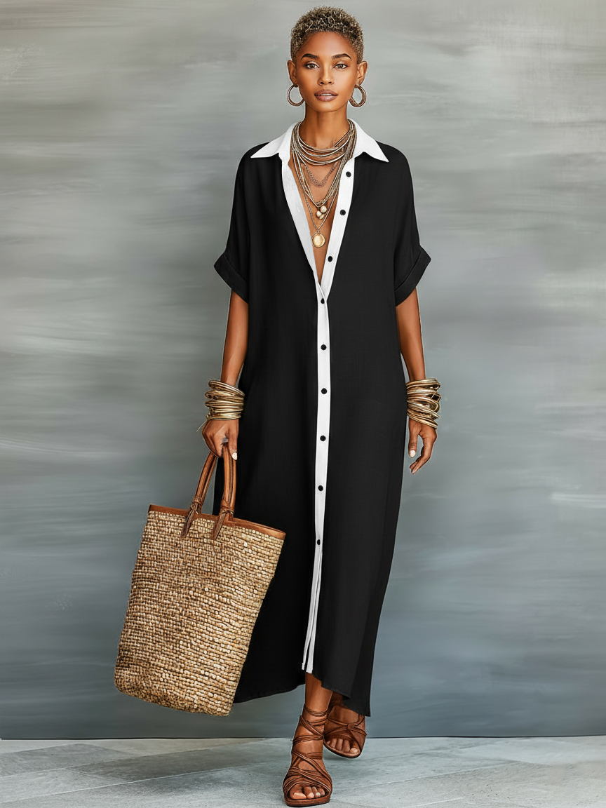 Presley | Women&