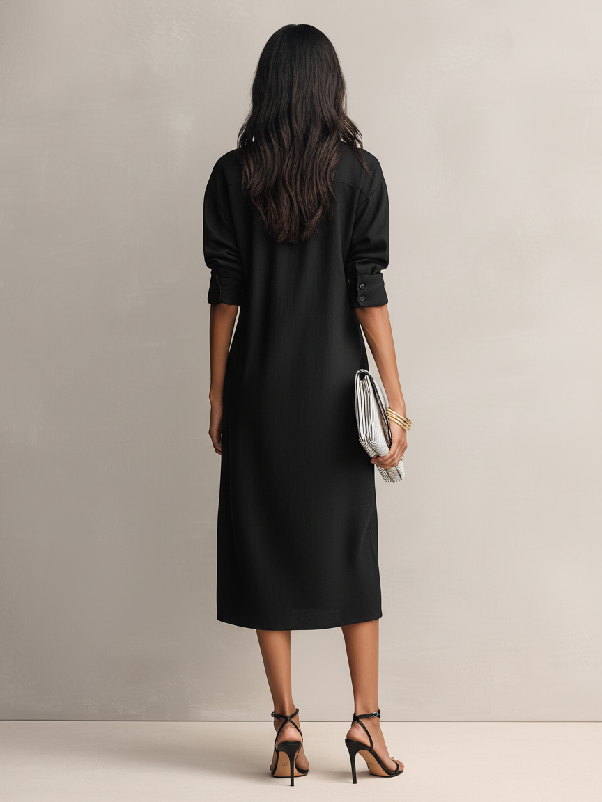 Imogen | Women&