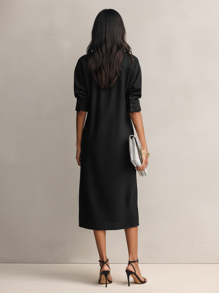 Imogen | Women&