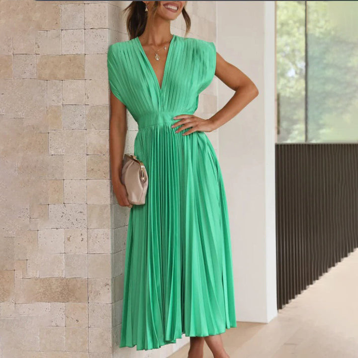 Alora | Women&