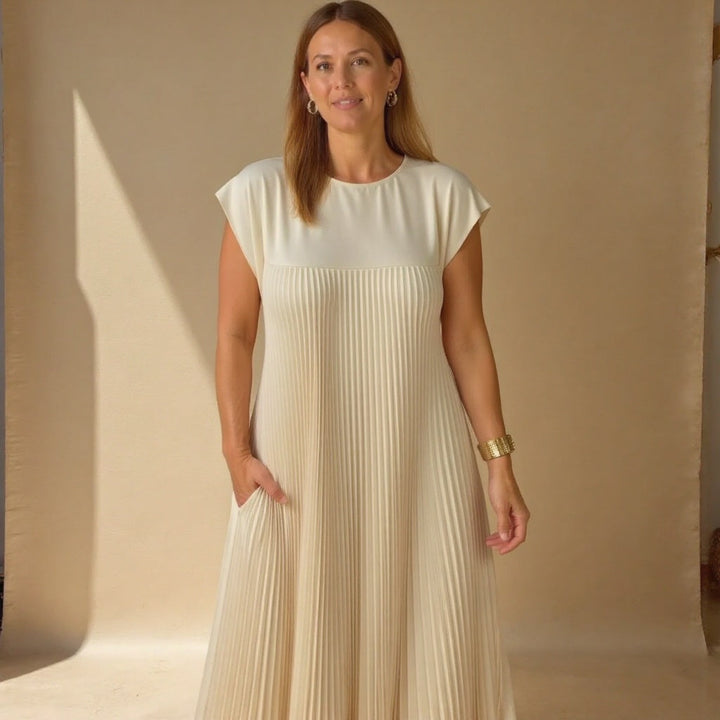 Rosella | Women&