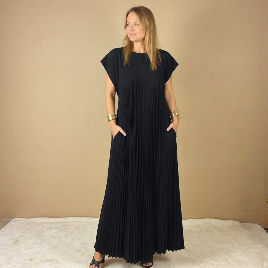 Rosella | Women&