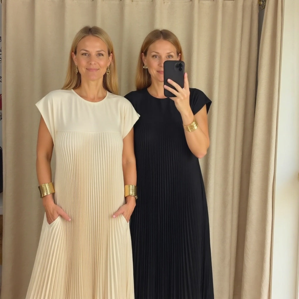 Rosella | Women&