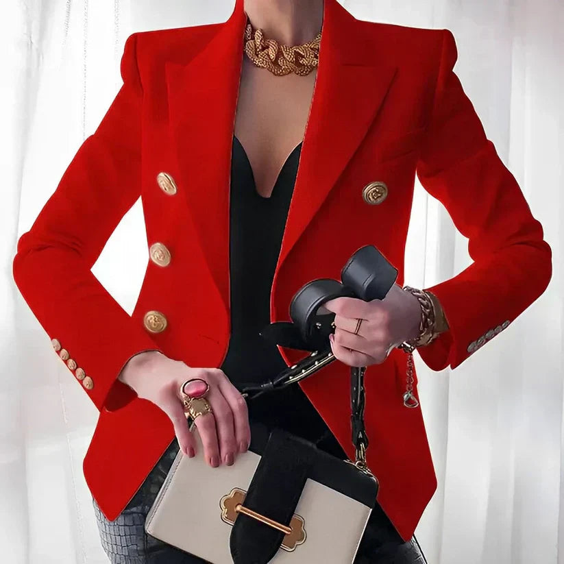 Monroe | Women&
