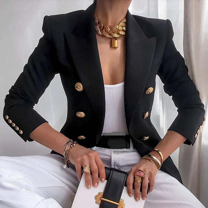 Monroe | Women&