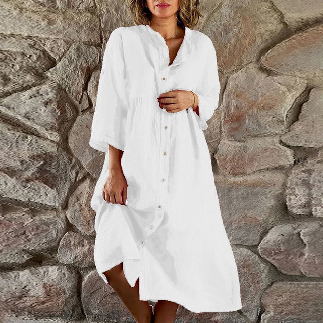 Avelora | Women&