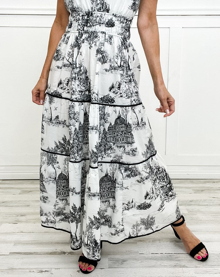 Everleigh | Women&
