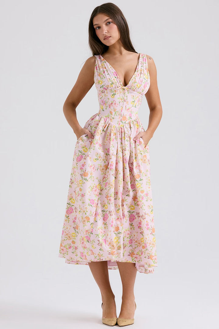 Monroe | Women&
