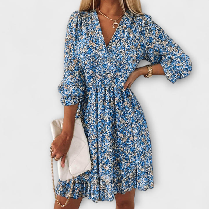 Jolie | Women&