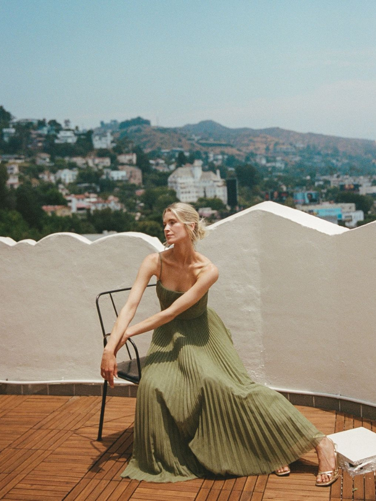 Juliana | Women&