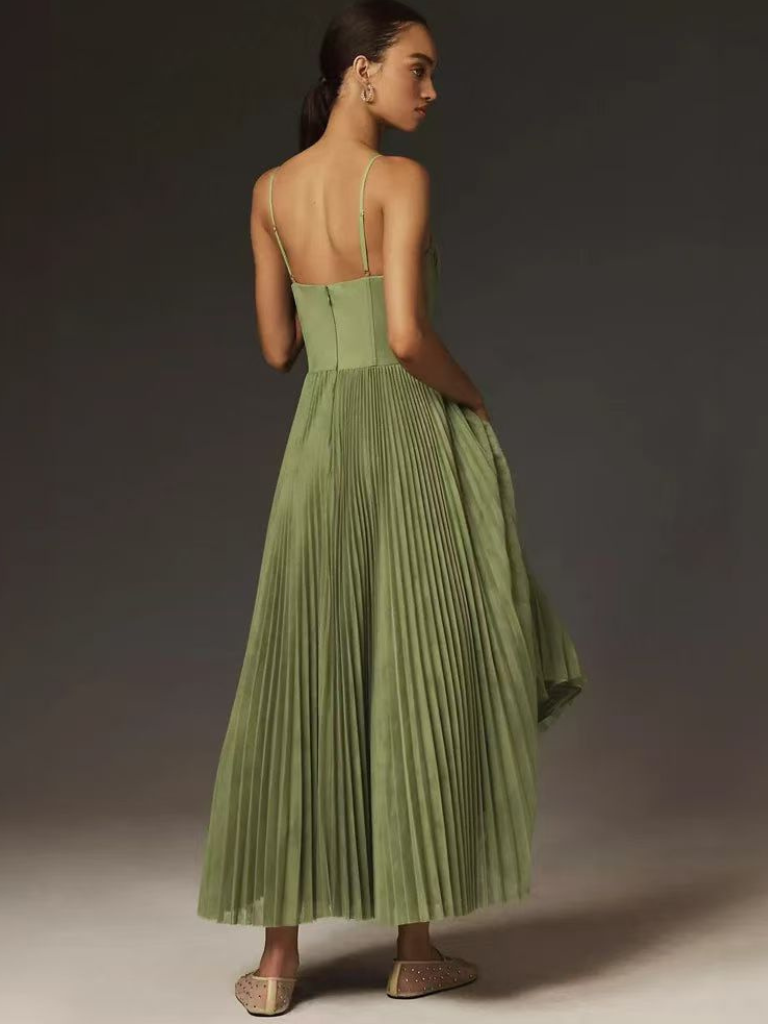 Juliana | Women&