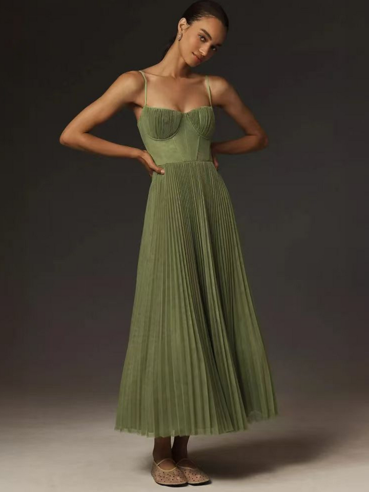 Juliana | Women&