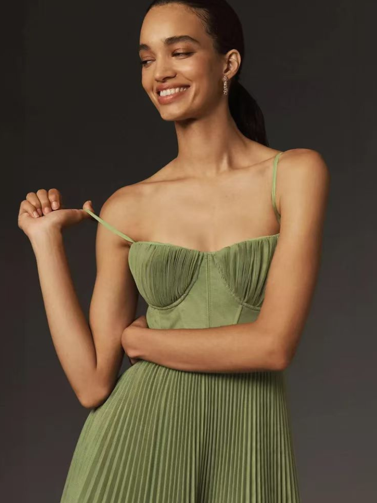 Juliana | Women&