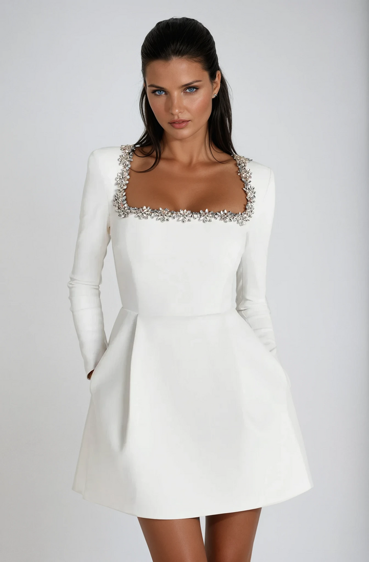 Bria | Women&