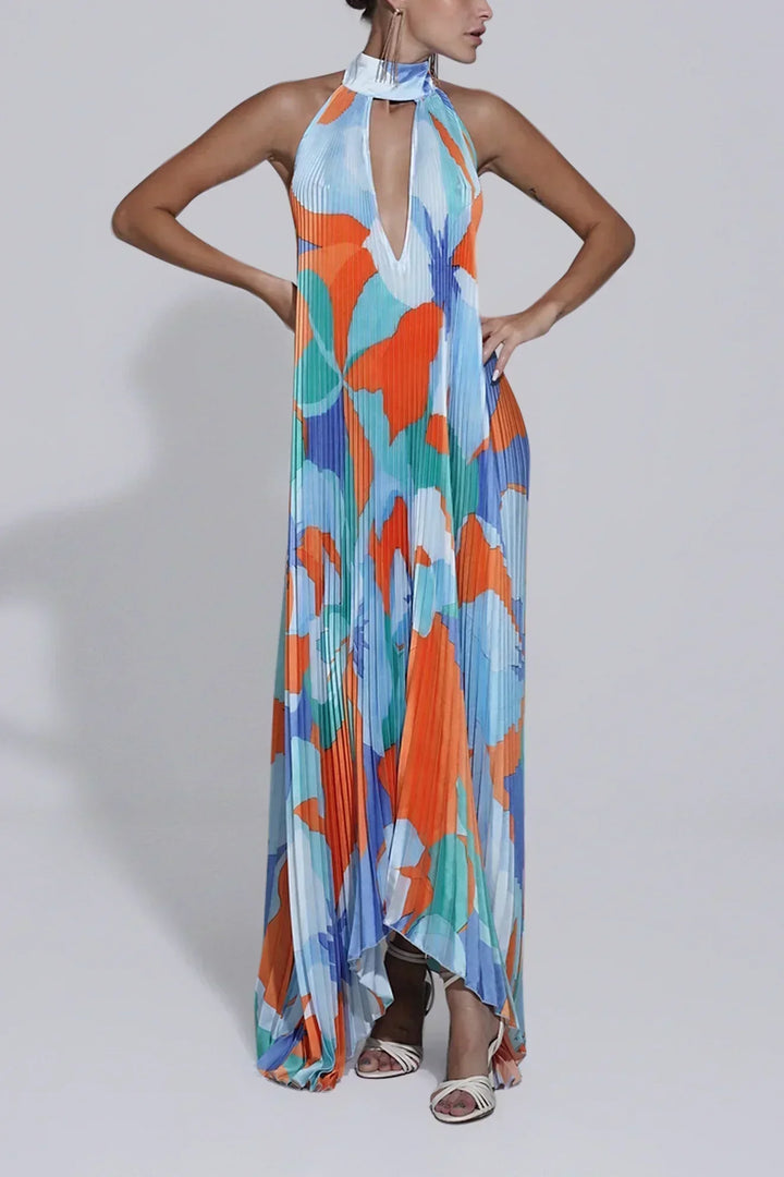 Elaria | Women&