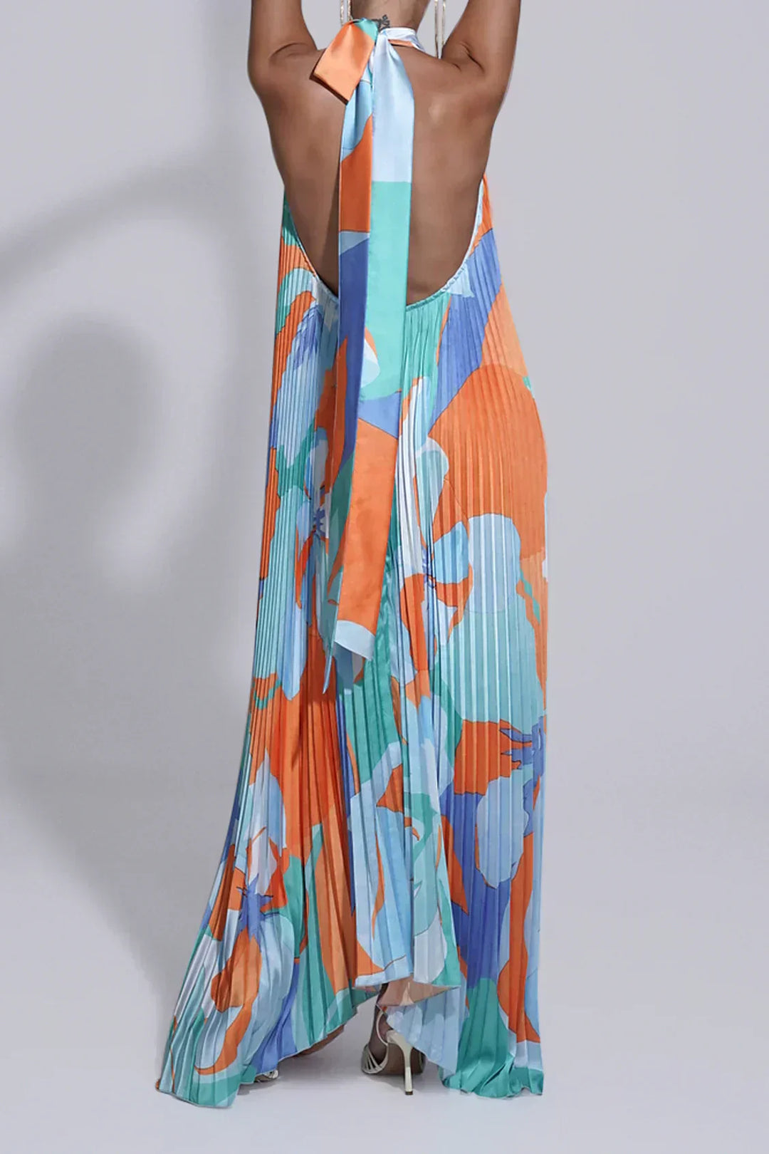 Elaria | Women&
