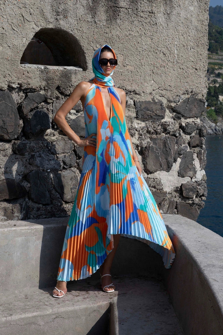 Elaria | Women&