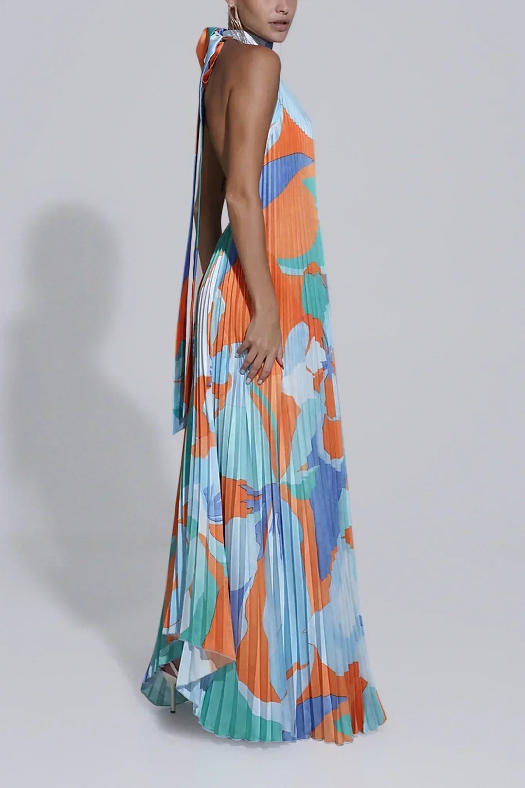 Elaria | Women&