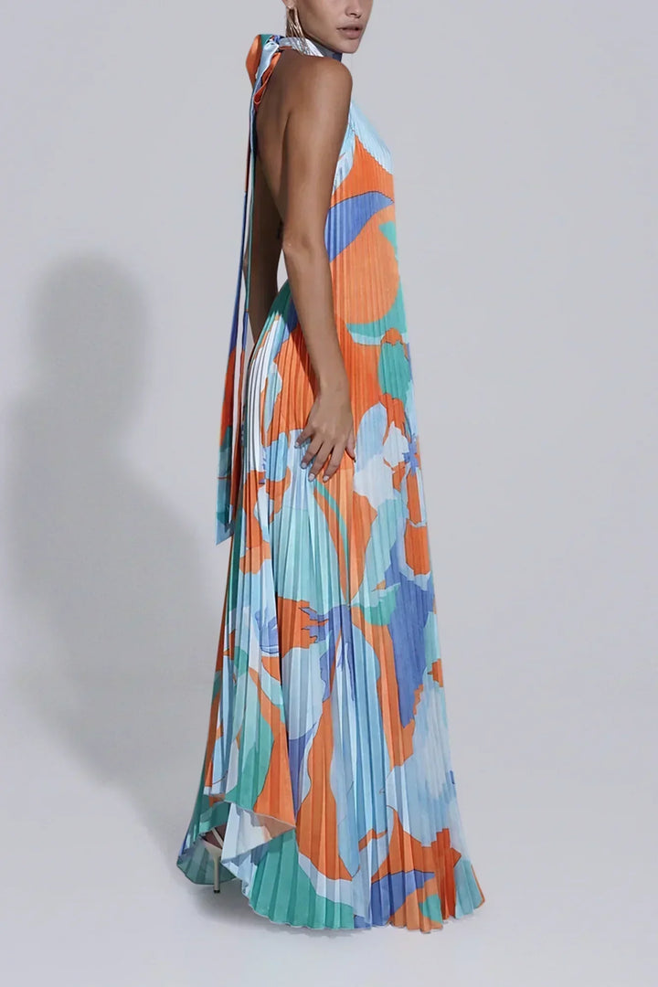 Elaria | Women&