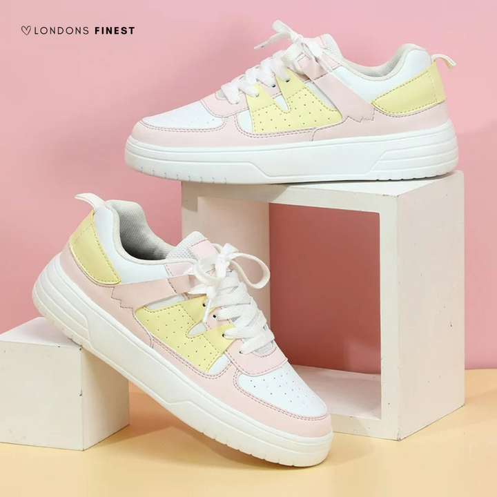 Meredith | Women&