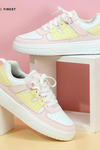 Meredith | Women's Footwear with Supportive Design and Comfortable Fit