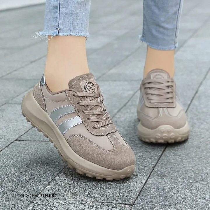 Clara | Women&