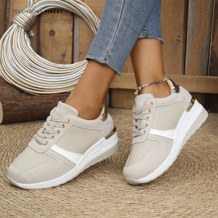 Bellamy | Women&