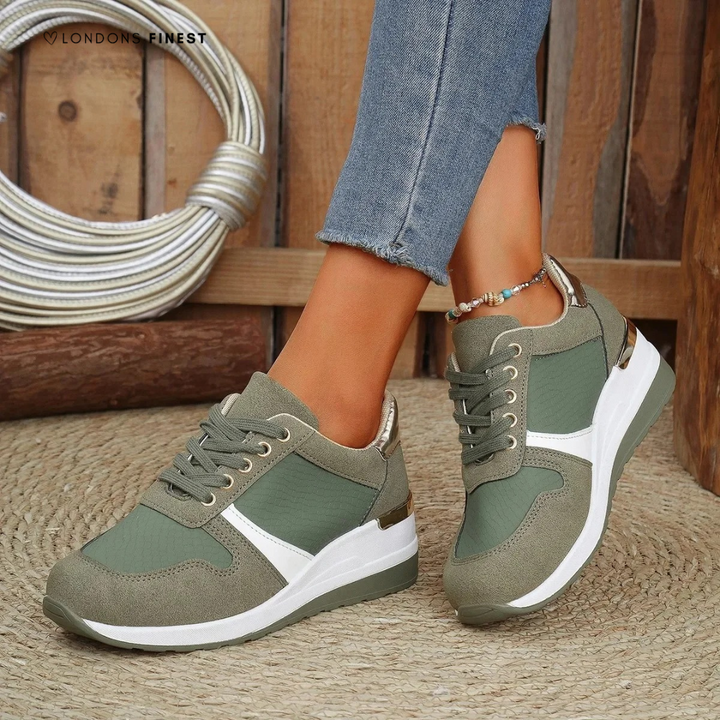 Bellamy | Women&