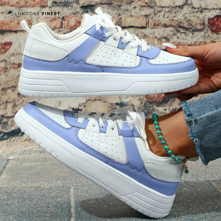 Meredith | Women&