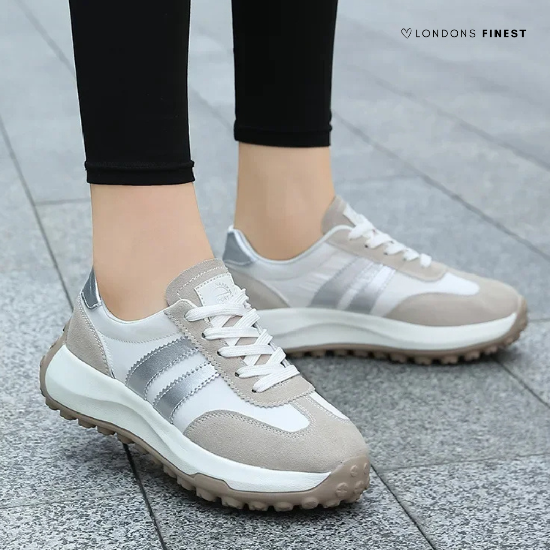 Clara | Women&